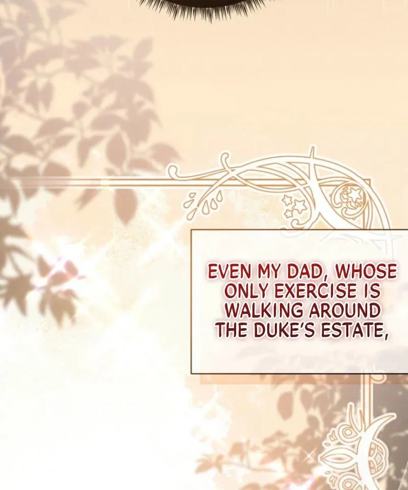 Read The Young Master Hides His Chest chapter 2 image 1 on Lezhin