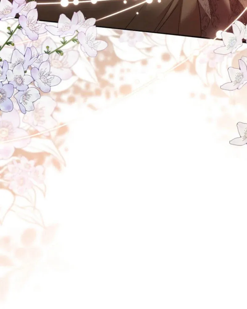 Read The Young Master Hides His Chest chapter 2 image 107 on Lezhin