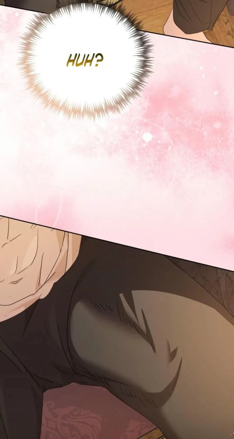 Read The Young Master Hides His Chest chapter 2 image 109 on Lezhin