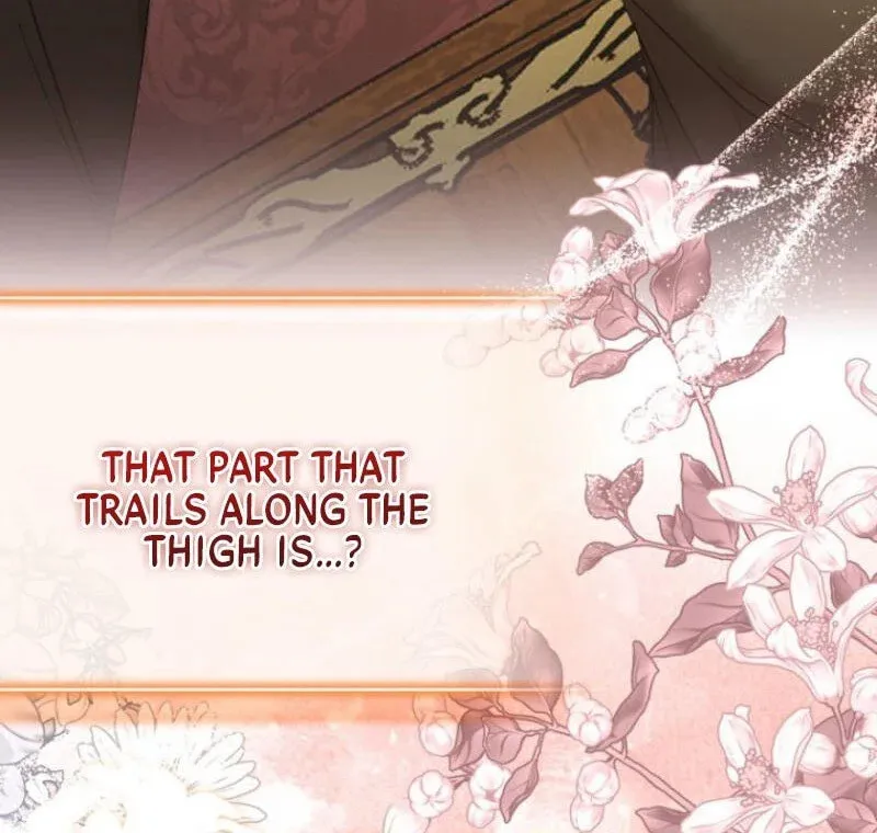 Read The Young Master Hides His Chest chapter 2 image 110 on Lezhin
