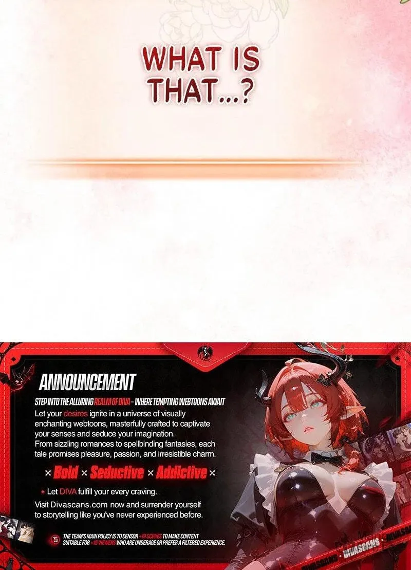 Read The Young Master Hides His Chest chapter 2 image 112 on Lezhin