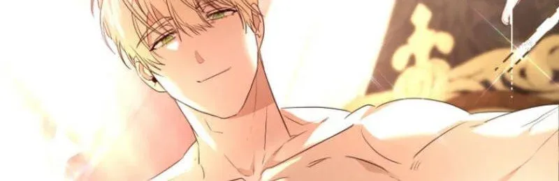 Read The Young Master Hides His Chest chapter 2 image 15 on Lezhin