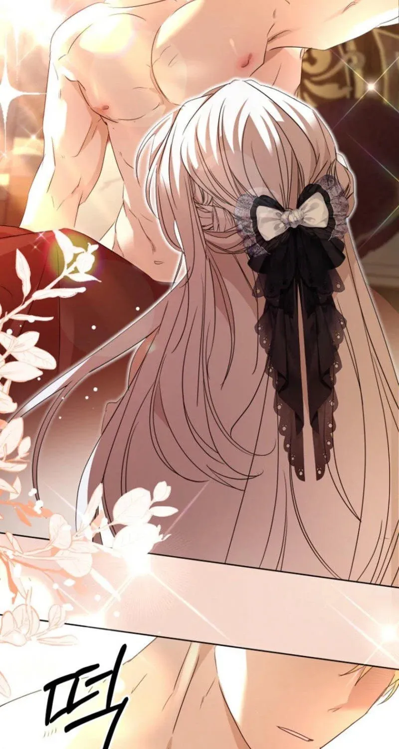 Read The Young Master Hides His Chest chapter 2 image 16 on Lezhin