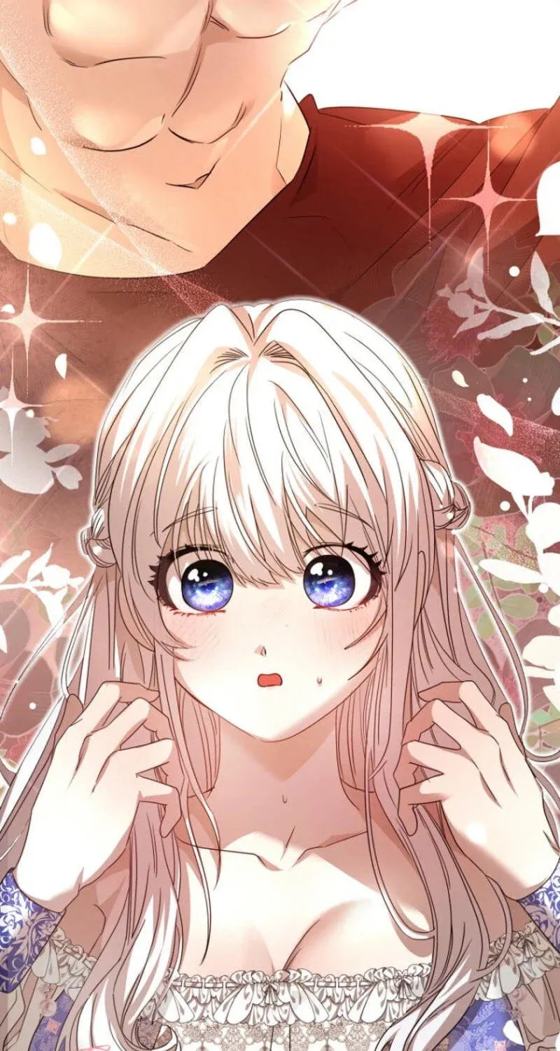 Read The Young Master Hides His Chest chapter 2 image 18 on Lezhin