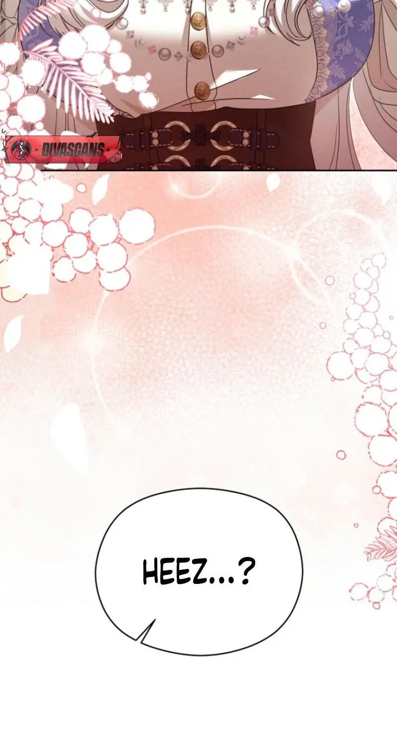 Read The Young Master Hides His Chest chapter 2 image 19 on Lezhin