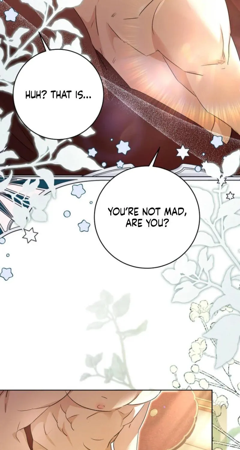 Read The Young Master Hides His Chest chapter 2 image 22 on Lezhin