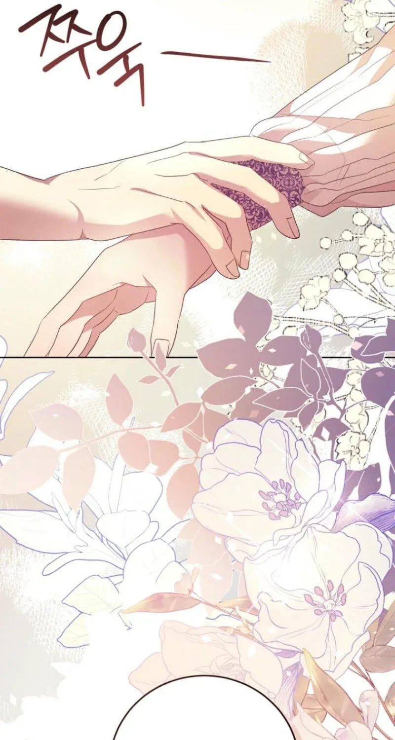 Read The Young Master Hides His Chest chapter 2 image 24 on Lezhin