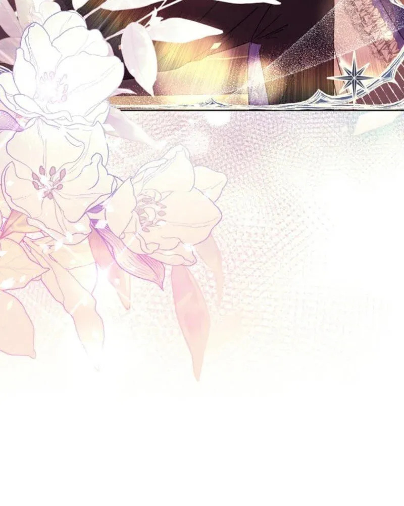 Read The Young Master Hides His Chest chapter 2 image 26 on Lezhin