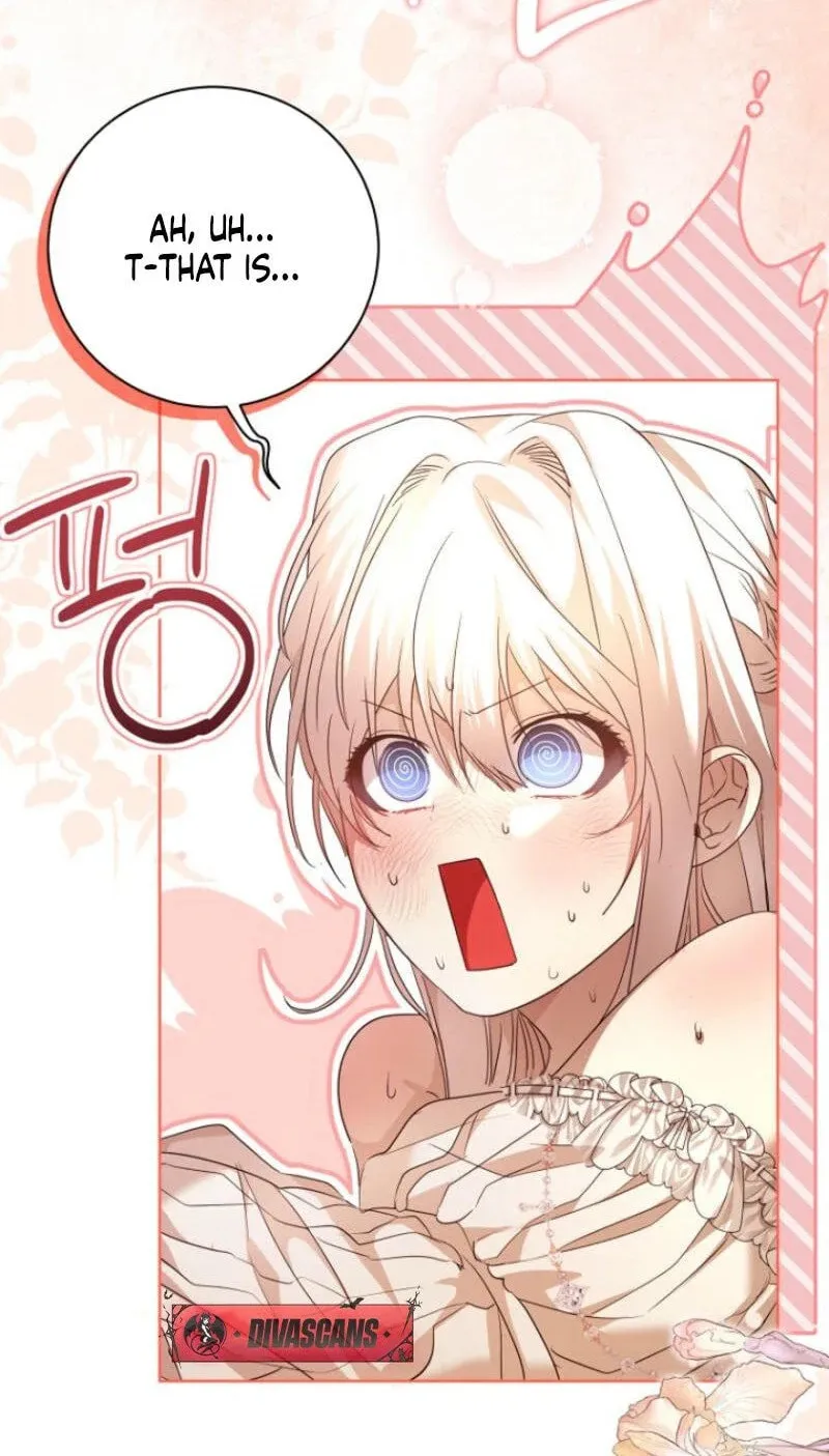 Read The Young Master Hides His Chest chapter 2 image 28 on Lezhin