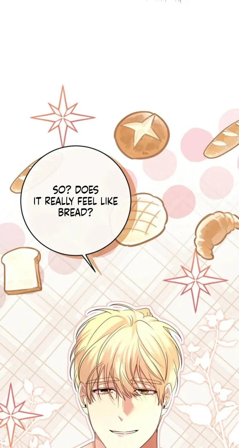Read The Young Master Hides His Chest chapter 2 image 37 on Lezhin