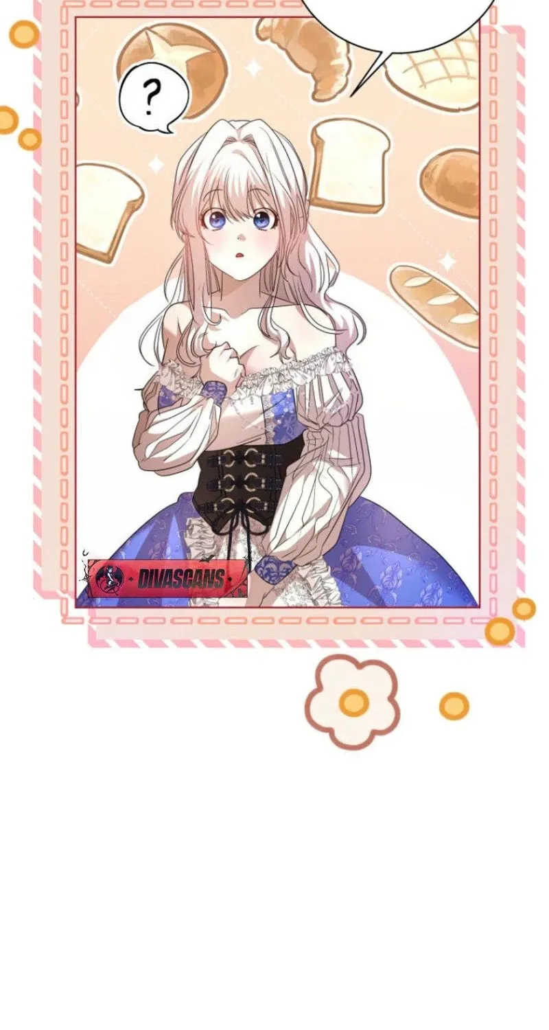 Read The Young Master Hides His Chest chapter 2 image 40 on Lezhin