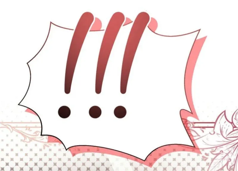 Read The Young Master Hides His Chest chapter 2 image 41 on Lezhin