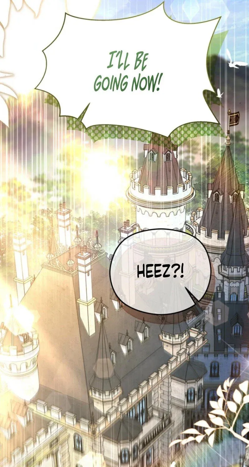 Read The Young Master Hides His Chest chapter 2 image 44 on Lezhin