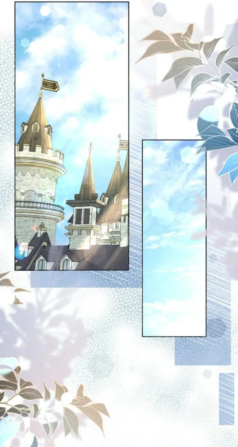 Read The Young Master Hides His Chest chapter 2 image 47 on Lezhin