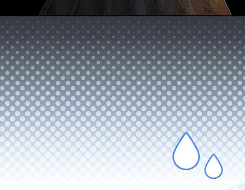 Read The Young Master Hides His Chest chapter 2 image 49 on Lezhin