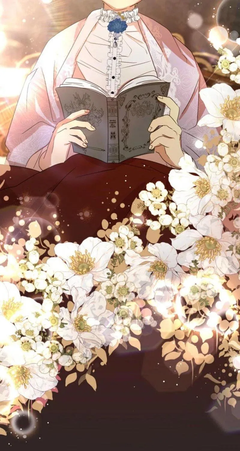 Read The Young Master Hides His Chest chapter 2 image 5 on Lezhin