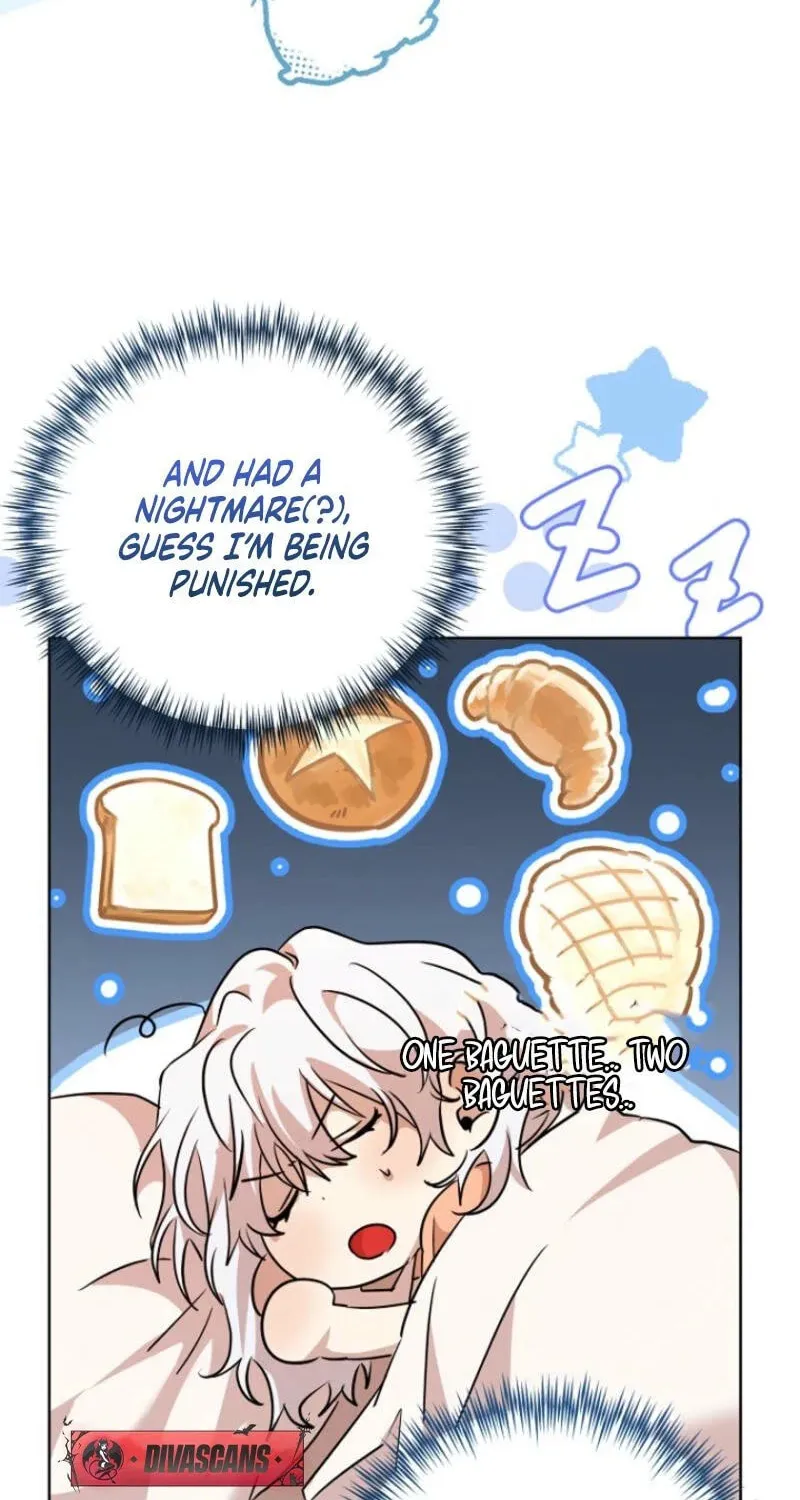 Read The Young Master Hides His Chest chapter 2 image 51 on Lezhin