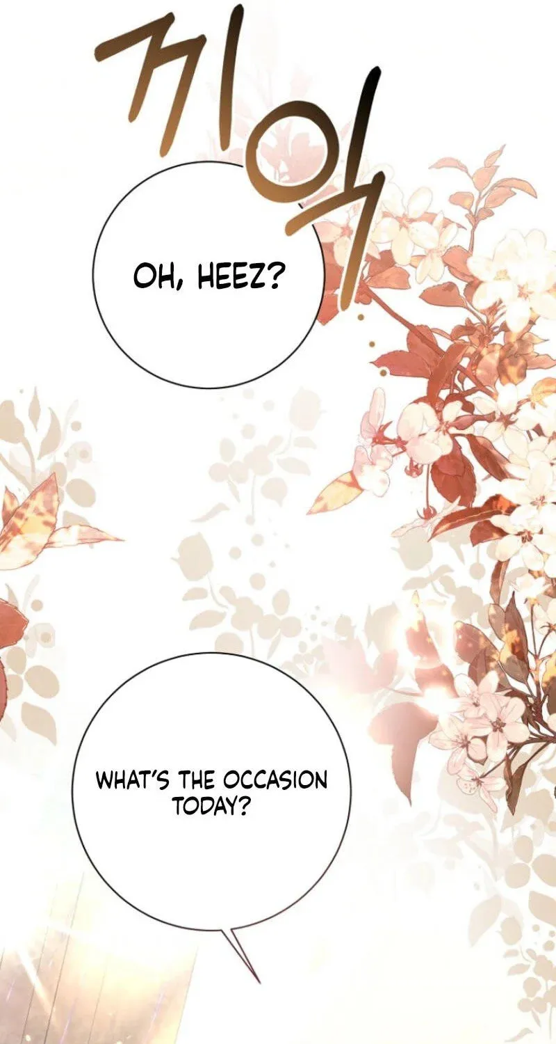Read The Young Master Hides His Chest chapter 2 image 53 on Lezhin