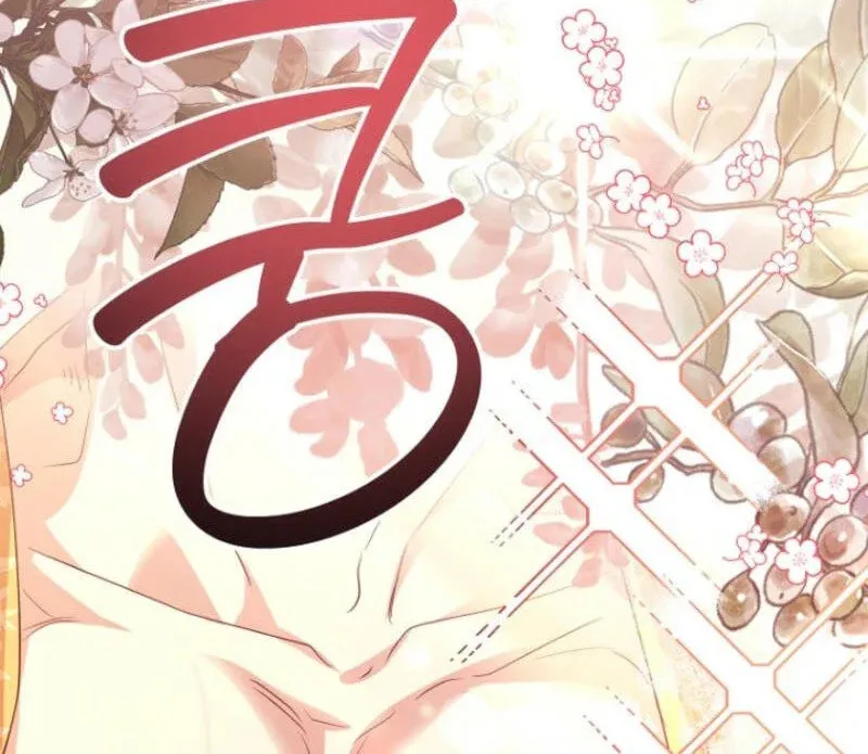 Read The Young Master Hides His Chest chapter 2 image 55 on Lezhin