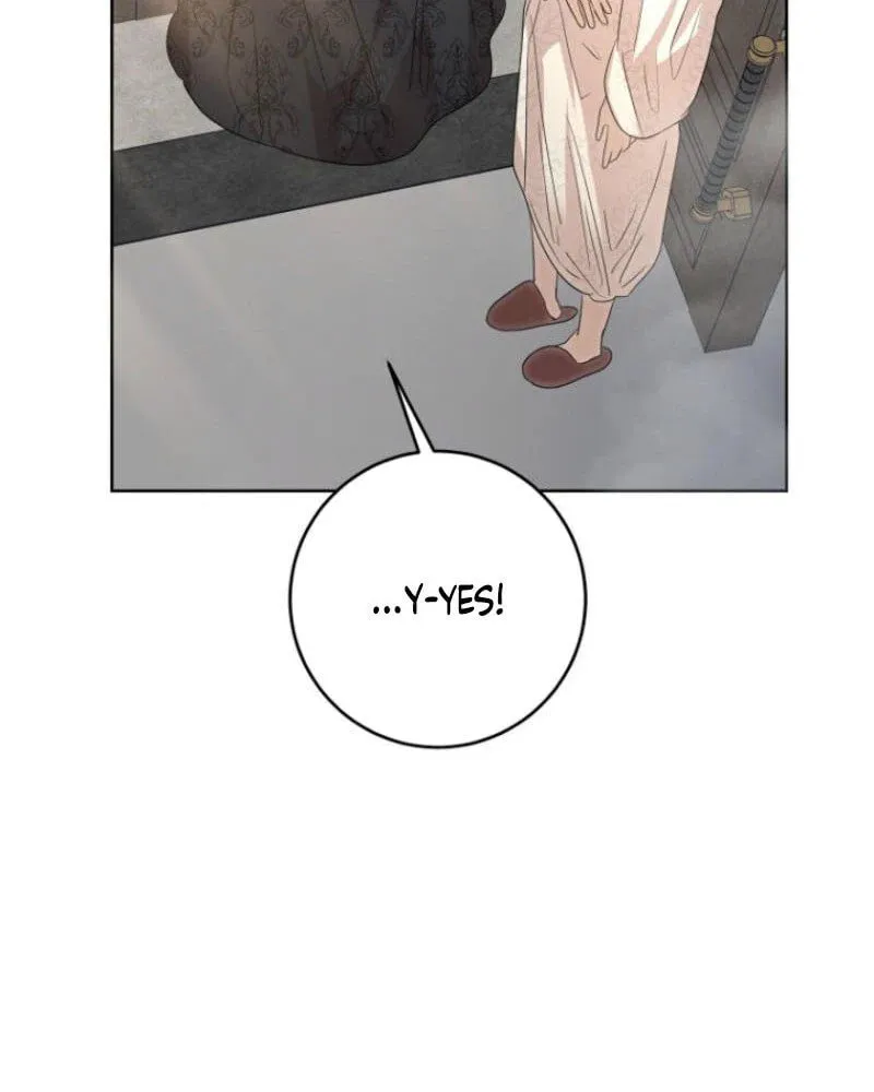 Read The Young Master Hides His Chest chapter 2 image 58 on Lezhin