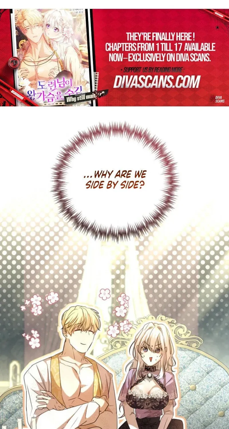 Read The Young Master Hides His Chest chapter 2 image 60 on Lezhin
