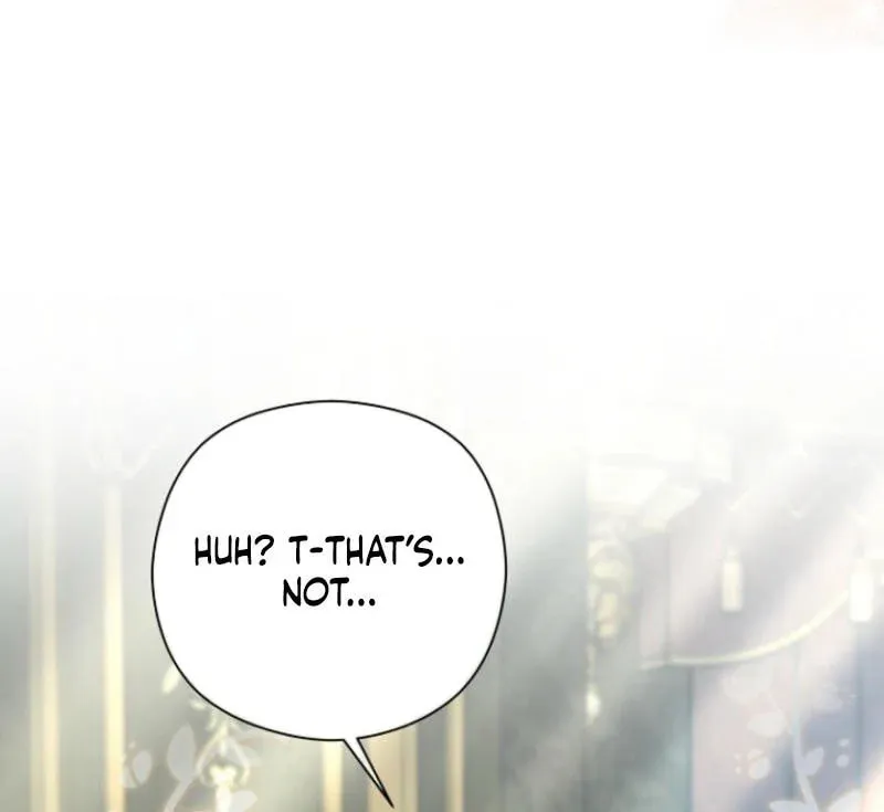 Read The Young Master Hides His Chest chapter 2 image 67 on Lezhin