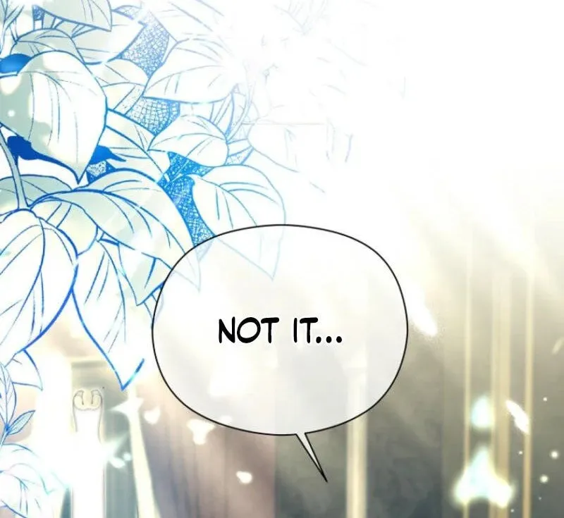 Read The Young Master Hides His Chest chapter 2 image 69 on Lezhin