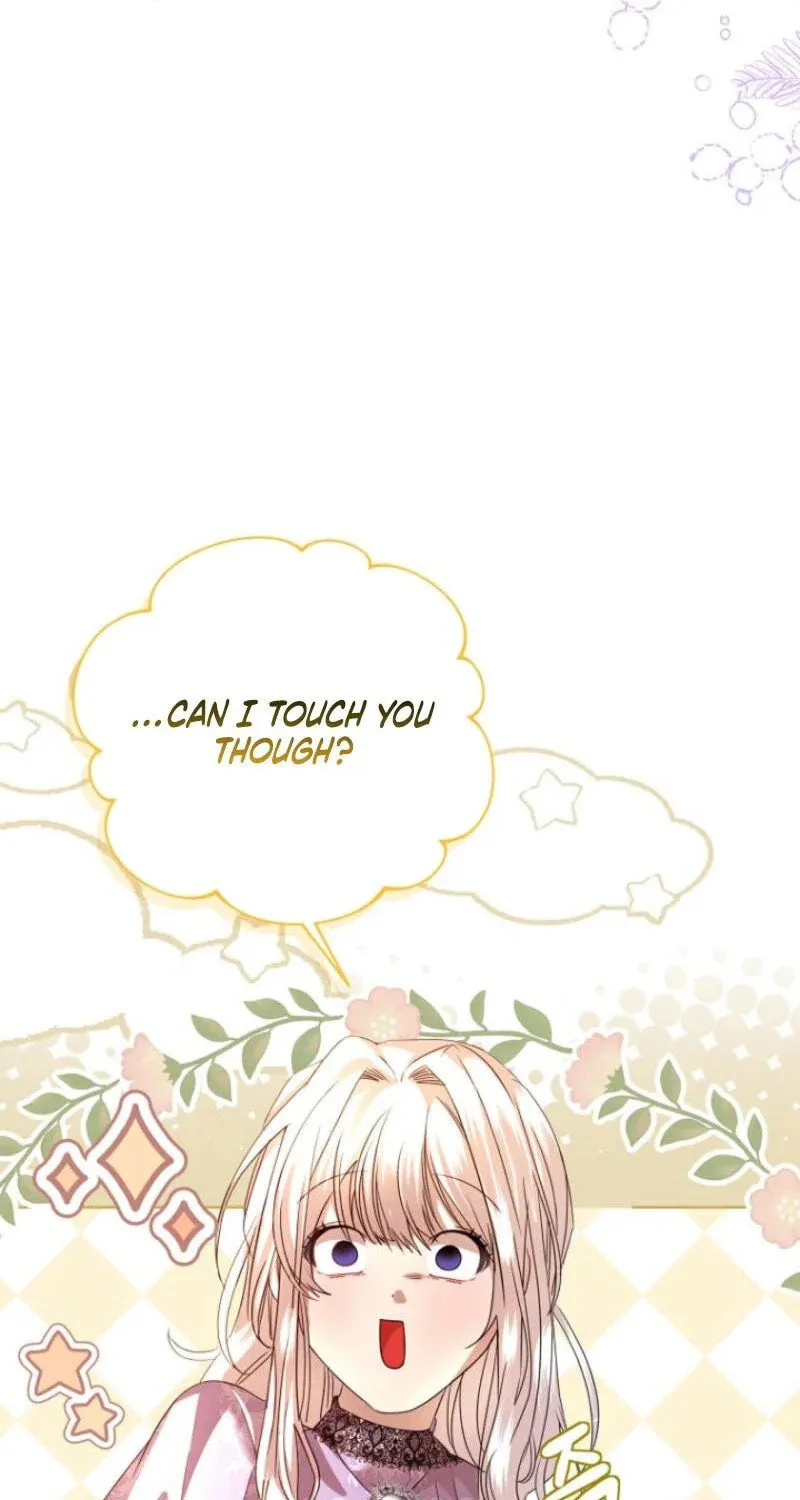 Read The Young Master Hides His Chest chapter 2 image 73 on Lezhin