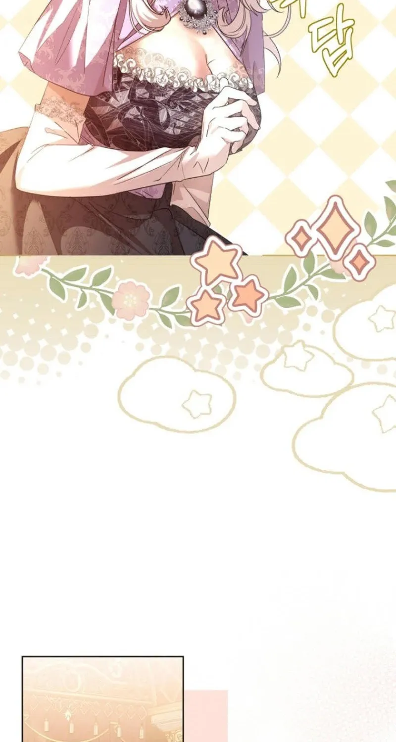 Read The Young Master Hides His Chest chapter 2 image 74 on Lezhin