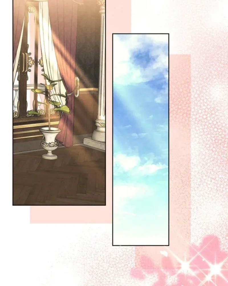Read The Young Master Hides His Chest chapter 2 image 75 on Lezhin