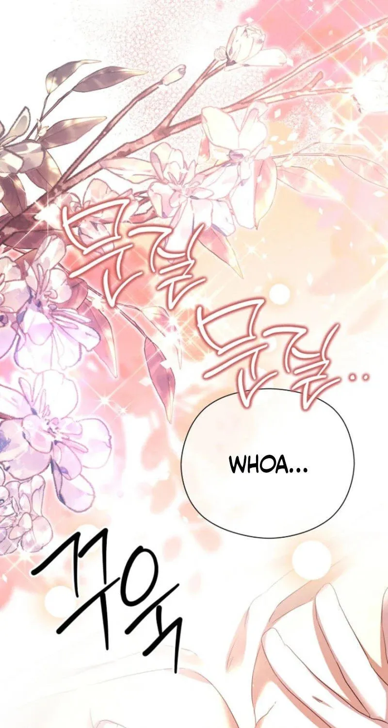 Read The Young Master Hides His Chest chapter 2 image 76 on Lezhin