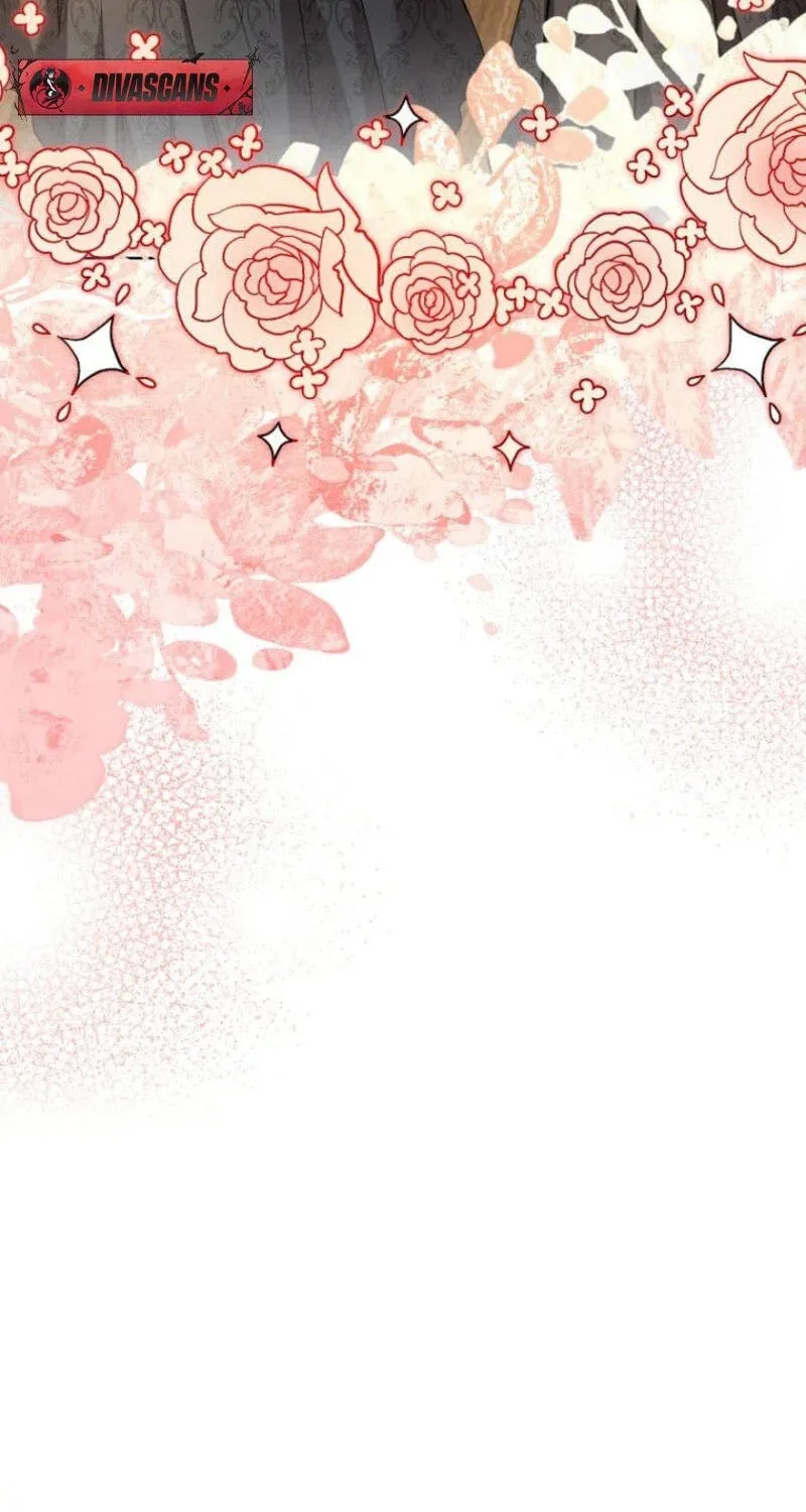 Read The Young Master Hides His Chest chapter 2 image 79 on Lezhin