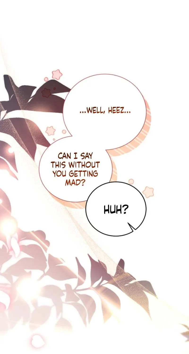 Read The Young Master Hides His Chest chapter 2 image 8 on Lezhin