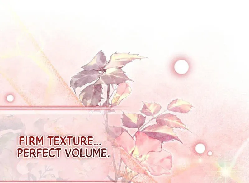 Read The Young Master Hides His Chest chapter 2 image 80 on Lezhin