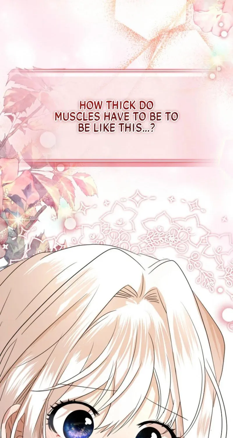 Read The Young Master Hides His Chest chapter 2 image 82 on Lezhin