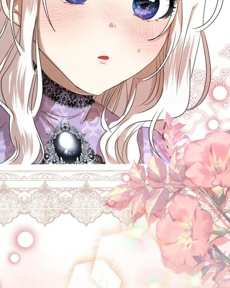 Read The Young Master Hides His Chest chapter 2 image 83 on Lezhin