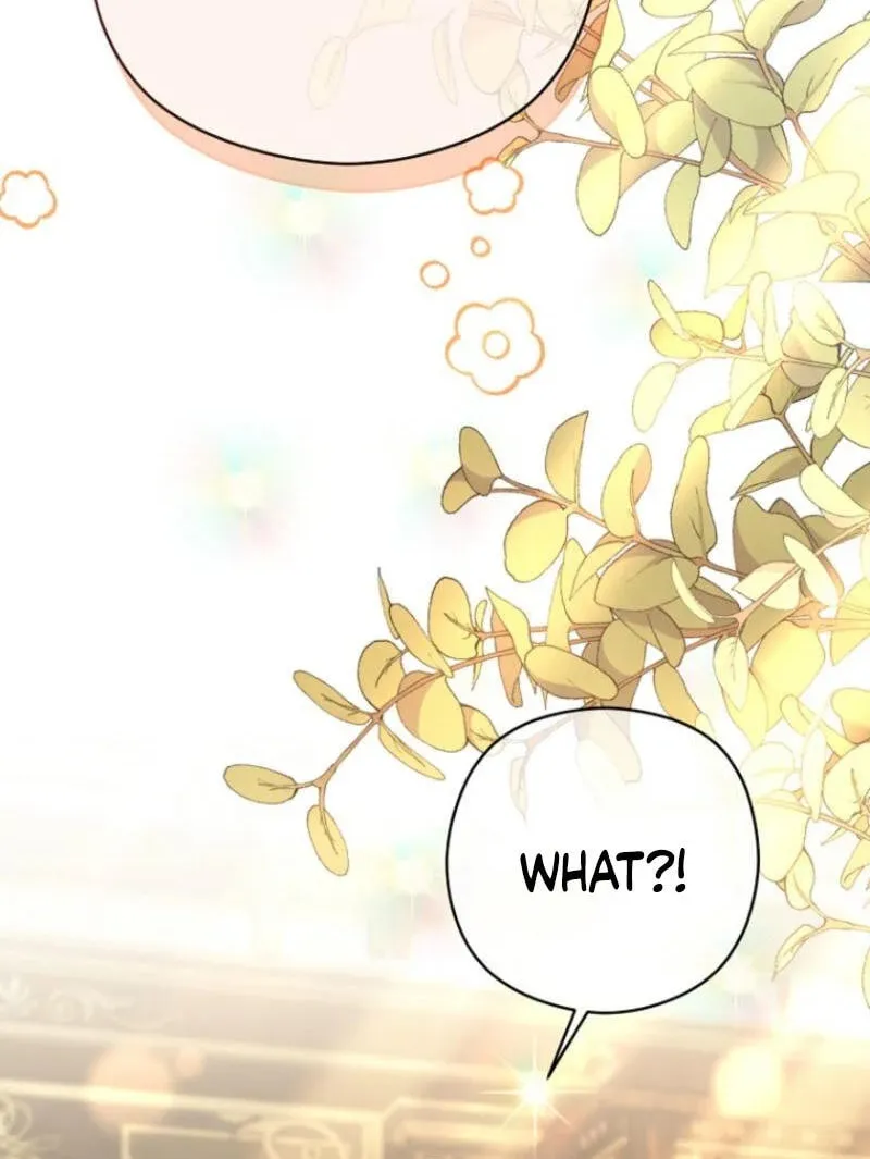 Read The Young Master Hides His Chest chapter 2 image 85 on Lezhin