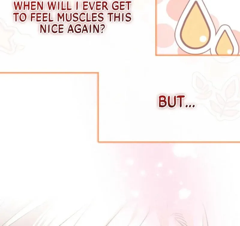 Read The Young Master Hides His Chest chapter 2 image 90 on Lezhin