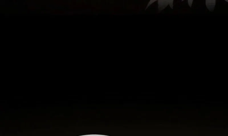 Read The Young Master Hides His Chest chapter 2 image 93 on Lezhin