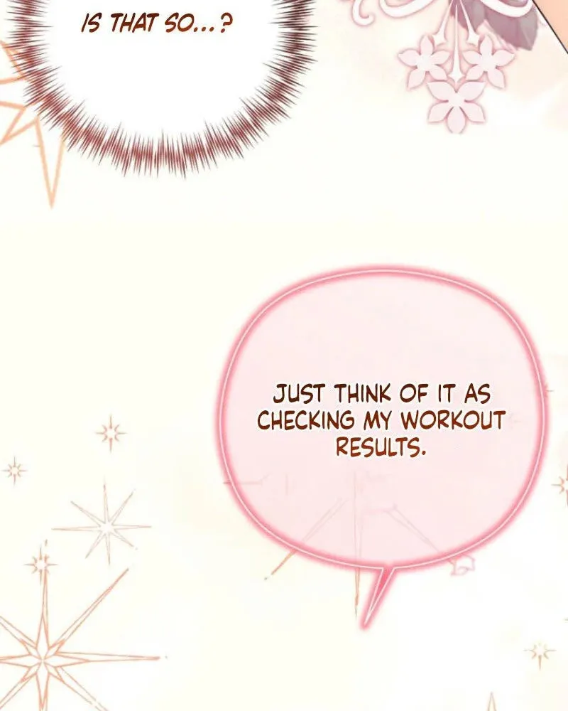 Read The Young Master Hides His Chest chapter 2 image 99 on Lezhin