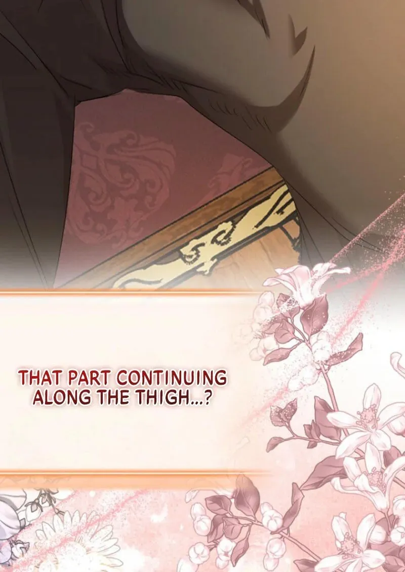 Read The Young Master Hides His Chest chapter 3 image 1 on Lezhin