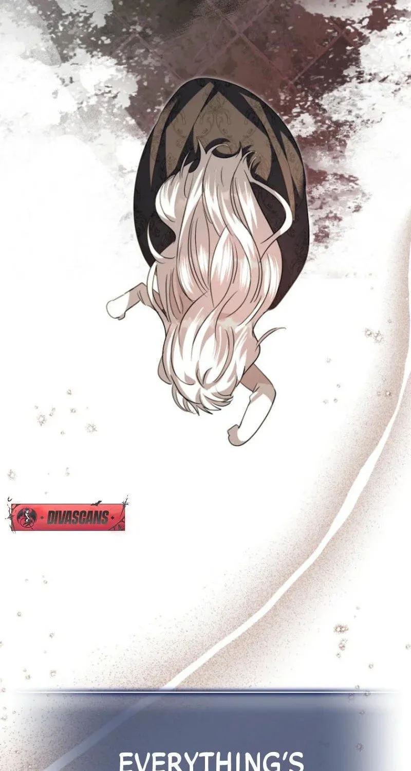 Read The Young Master Hides His Chest chapter 3 image 103 on Lezhin