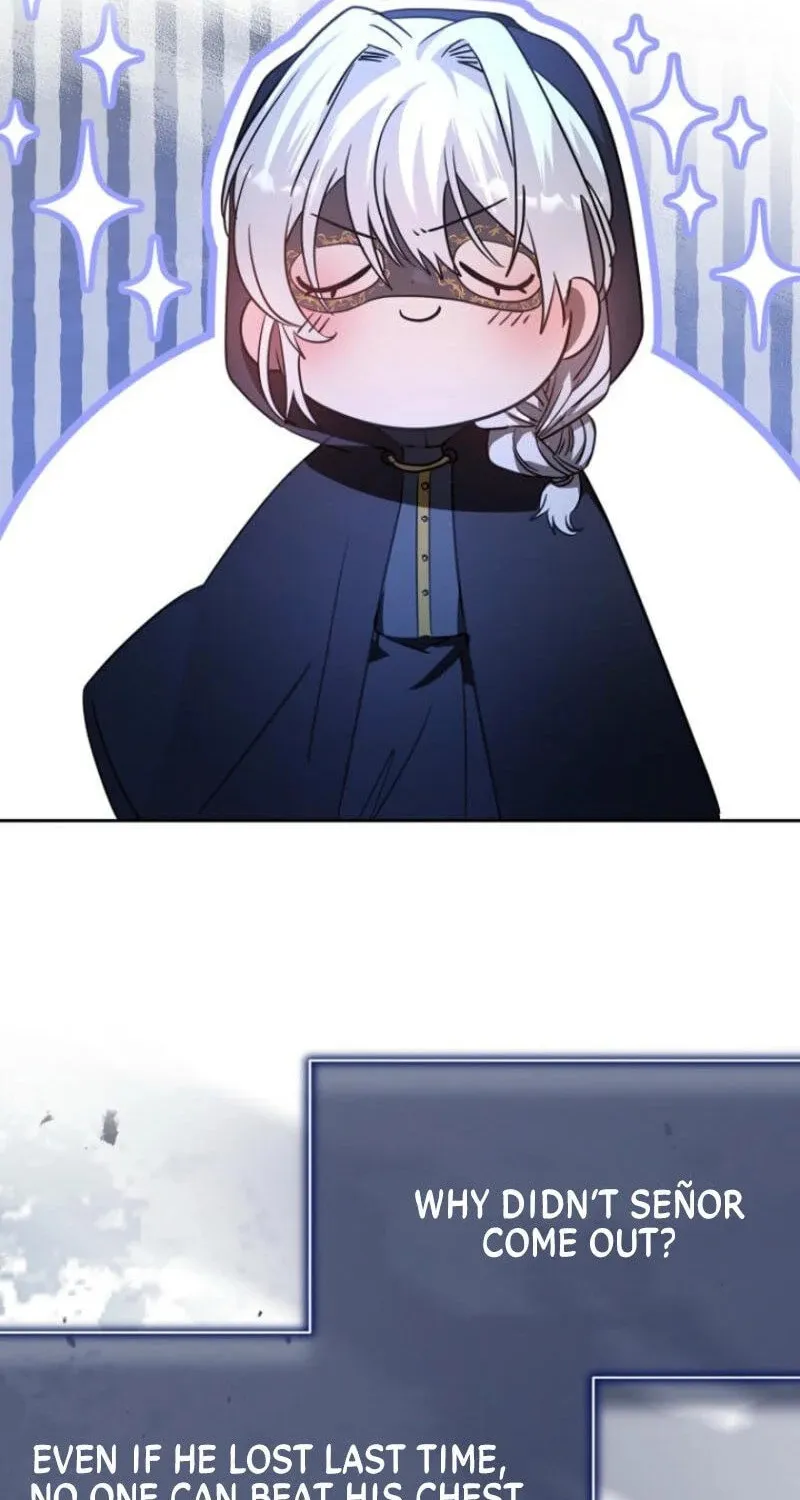 Read The Young Master Hides His Chest chapter 3 image 110 on Lezhin