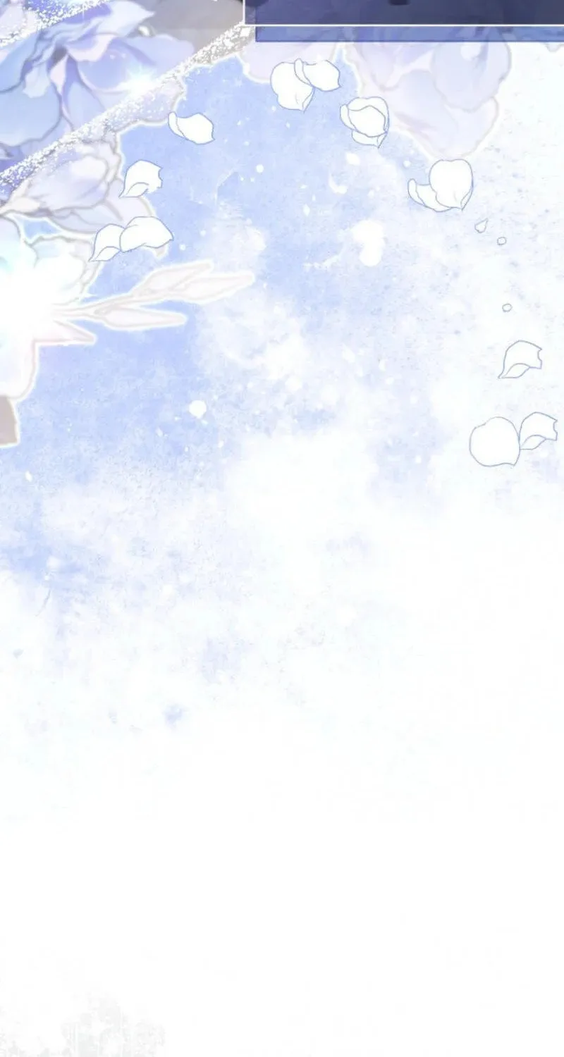 Read The Young Master Hides His Chest chapter 3 image 124 on Lezhin