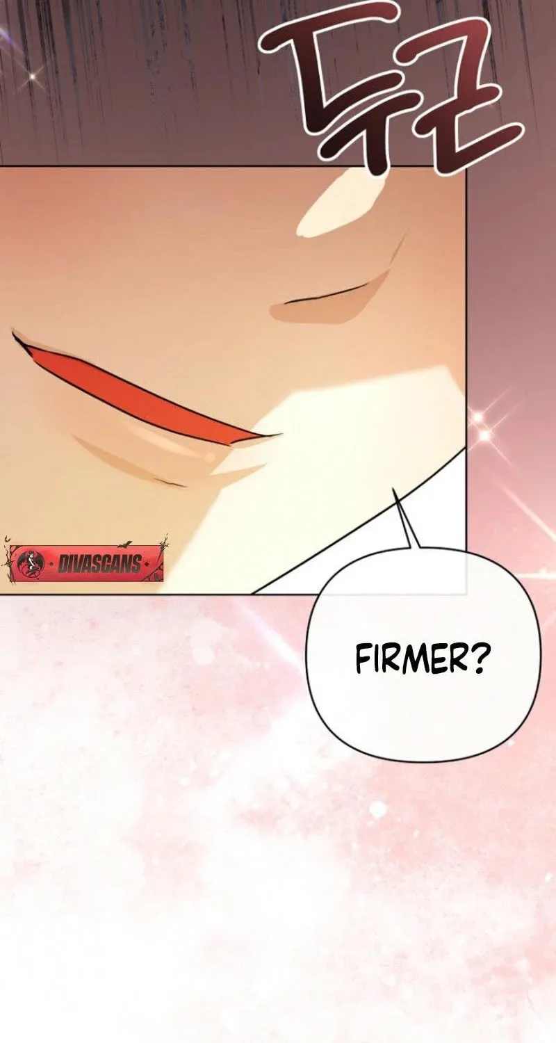 Read The Young Master Hides His Chest chapter 3 image 13 on Lezhin