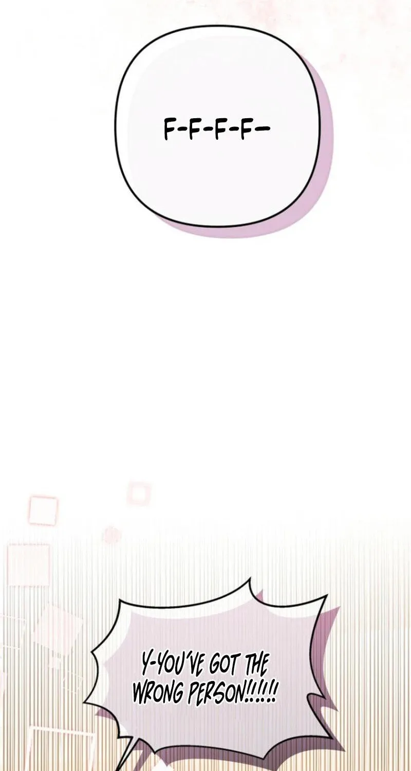 Read The Young Master Hides His Chest chapter 3 image 14 on Lezhin