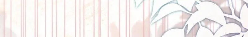 Read The Young Master Hides His Chest chapter 3 image 21 on Lezhin
