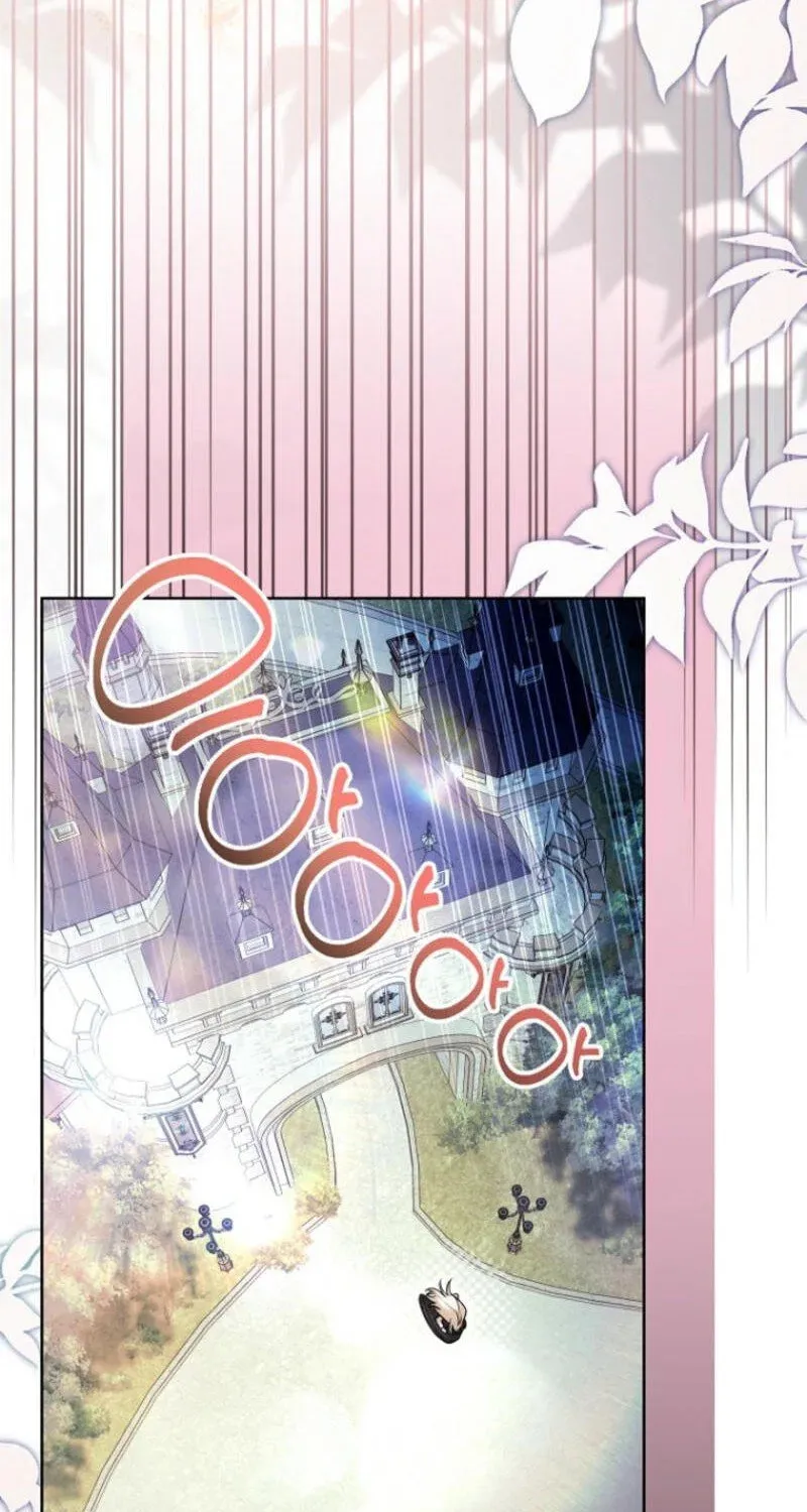 Read The Young Master Hides His Chest chapter 3 image 22 on Lezhin
