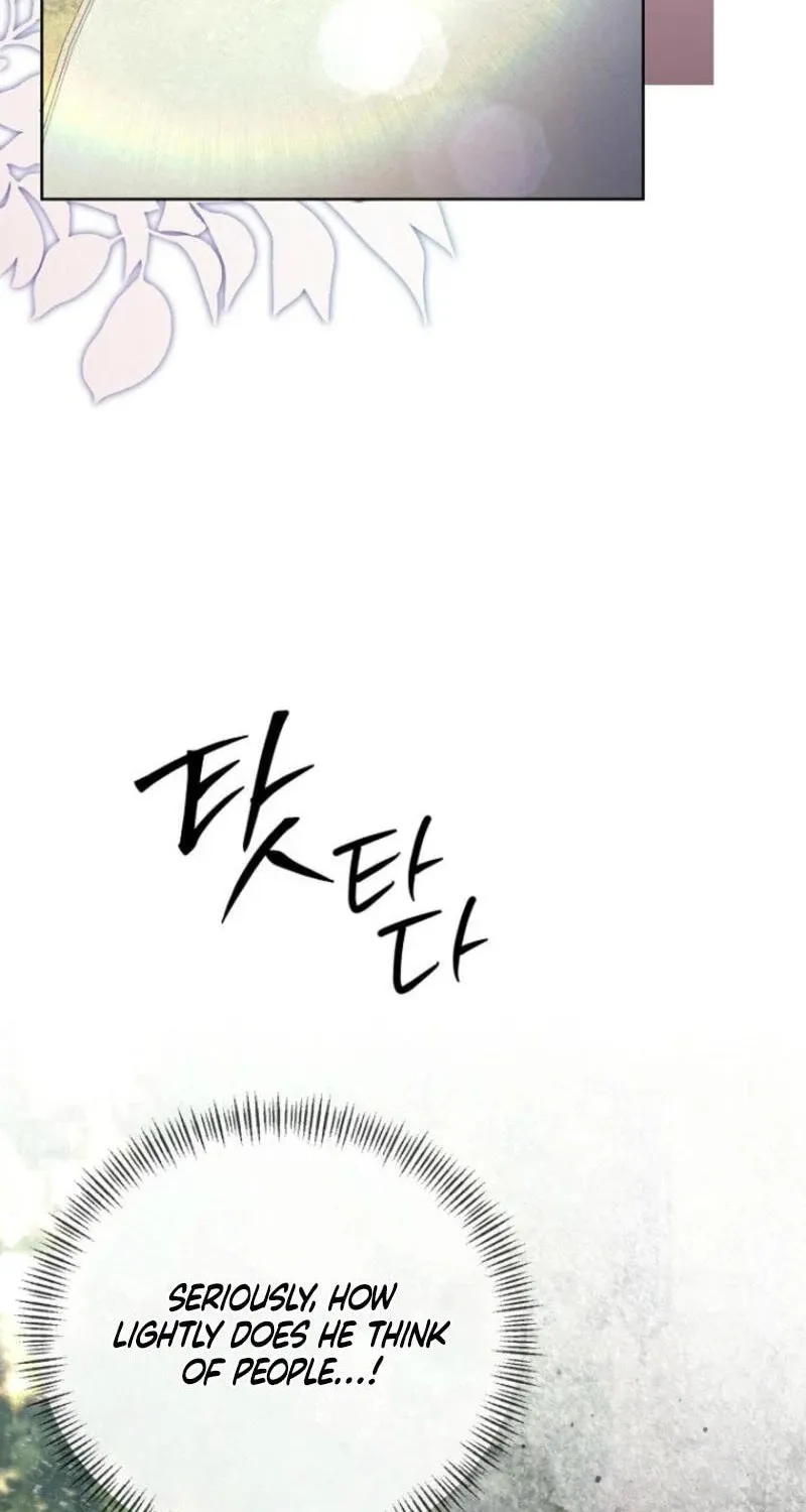 Read The Young Master Hides His Chest chapter 3 image 23 on Lezhin