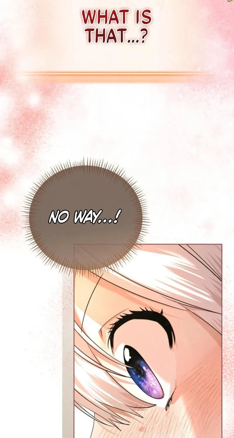 Read The Young Master Hides His Chest chapter 3 image 3 on Lezhin